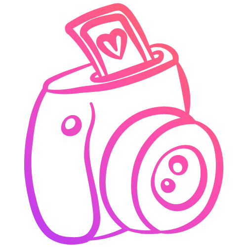 Des offres adaptées à votre événement