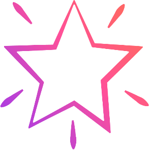 Noté 4,7/5 (+100k avis)