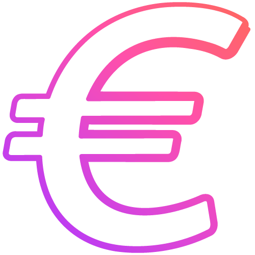 Même prix qu'en direct