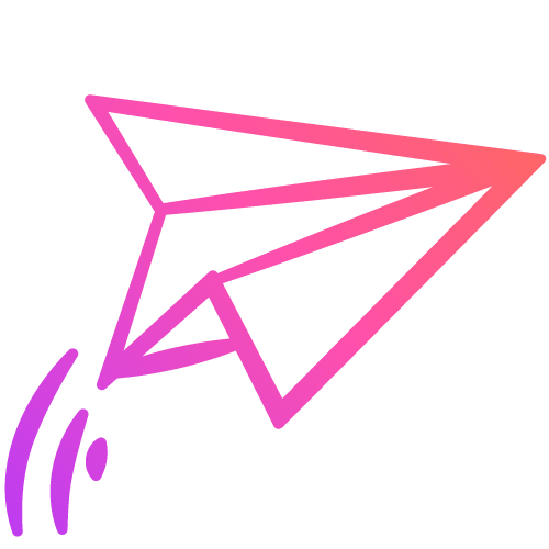 Même prix qu'en direct