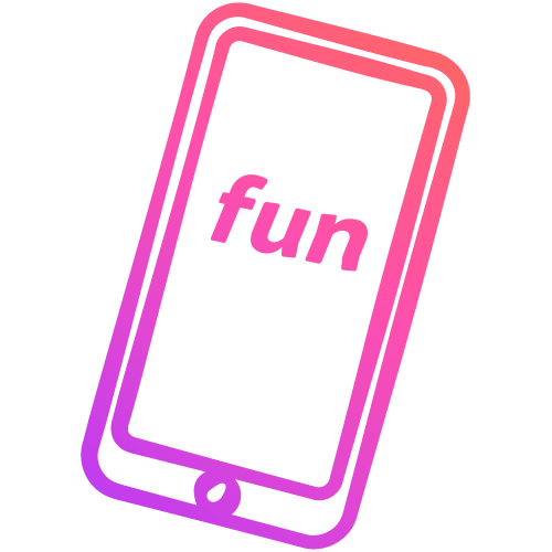 Un contact dédié à votre projet