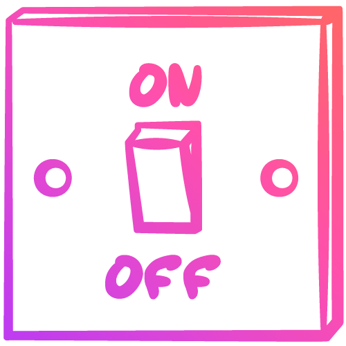 Même prix qu'en direct