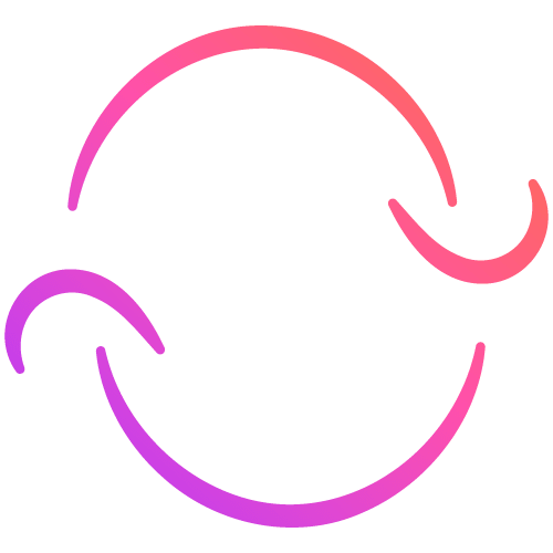 Même prix qu'en direct