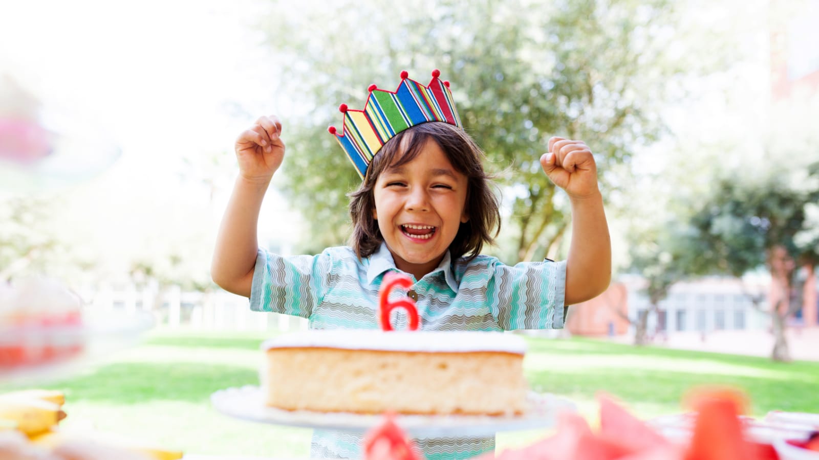 Theme Anniversaire Garcon 10 Idees De Themes Tendances Pour La Fete De Votre Garcon Theme Anniversaire Garcon 10 Idees De Themes Tendances Pour La Fete De Votre Garcon
