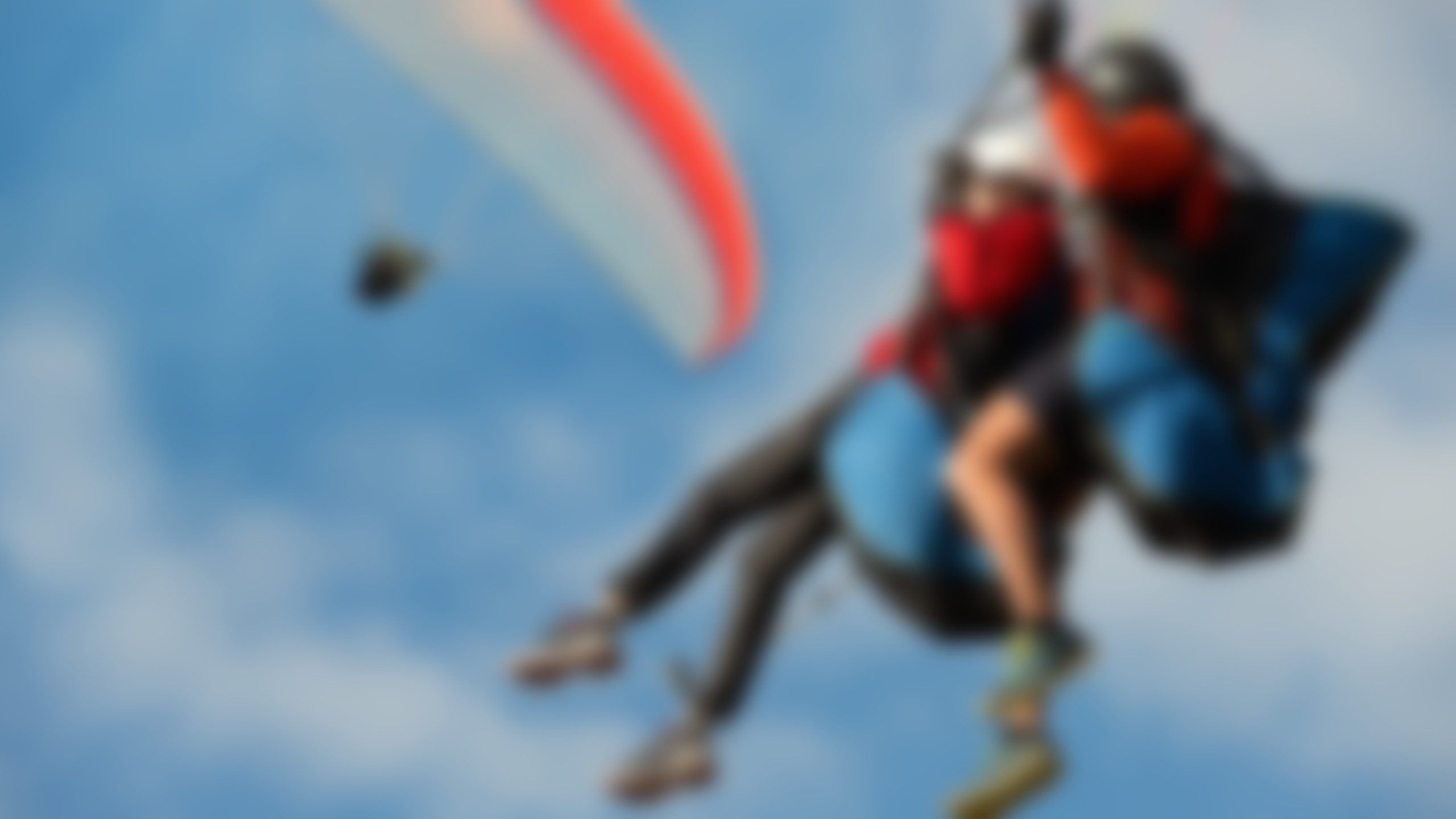 Faq Blog Funbooker Le Funzine