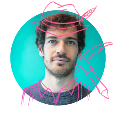 Paul-Emmanuel