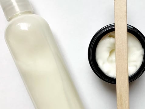 Atelier DIY Cosmétiques à  Lyon (69)