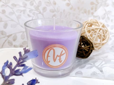 Atelier Création de Bougie parfumée à  Paris 5ème