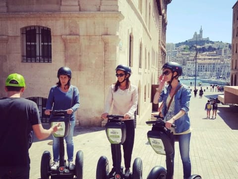 Visite de Marseille en Segway (13)