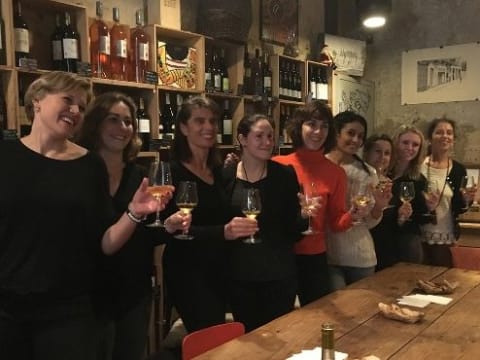Atelier Événement Défis ?nologiques à  domicile