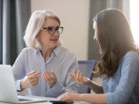 Coaching beauté à  Troyes (10)