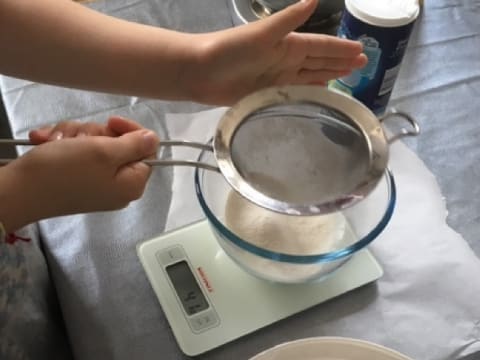 Atelier Création de Babka à  Bordeaux (33)