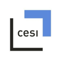 CESI Ecole d'ingénieurs (Hilda)