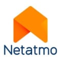 NETATMO (Anne)