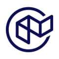 Nextedia (Mylène) Nextedia (Mylène)