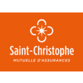 Mutuelle Saint-Christophe (Juliette) Mutuelle Saint-Christophe (Juliette)