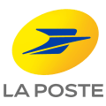 Laposte.fr (Virginie)