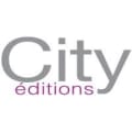 CITY EDITIONS (Eva)