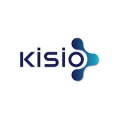 Kisio (Benjamin)