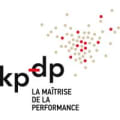 KP-DP (coralie)