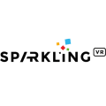 Sparkling VR