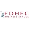 Edhec business school (mélanie)