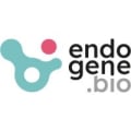 ENDOGENE.BIO (Sabine)
