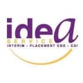 Idea Service (Carla)