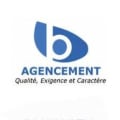 B agencement (Marion)