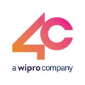 WIPRO 4C (George)