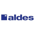 ALDES (Edouard)