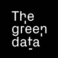 The Green Data (Carlotta) The Green Data (Carlotta)