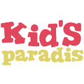 Kids Paradis (lena)