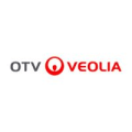OTV (Anabela)