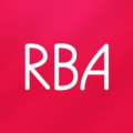 RBA (Marion)