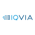 IQVIA (Carole)