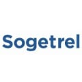 SOGETREL (Ludovic)