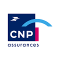 CNP Assurances Protection Sociale (Ekaterina)