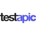 TESTAPIC (Aurélie)