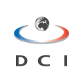 Groupe DCI (Aurore)