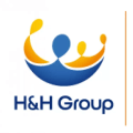 H&H Group (Charlotte)