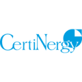 CertiNergy (BUCHS)