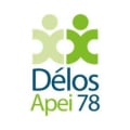 Association Délos Apei 78 (Sandra)