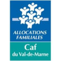 Caf du Val-de-Marne (Amelie)