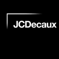 JCDECAUX (Victor)