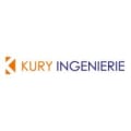 KURY Ingénierie (Jeanne)