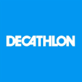 Decathlon (Cyrille) Decathlon (Cyrille)