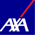 AXA France IARD (ANNE)