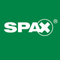 Spax France (BEATRICE PATRICIA CHRISTINE)