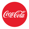 Coca-Cola (Anais) Coca-Cola (Anais)